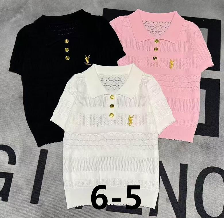 YSL S-XL 203